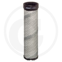 Hengst Filtr powietrza 866E434LS - Sklep PoltechParts