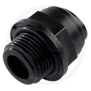 GRANIT B-GE-8-1/2-KU-H2O złącze wkręcane proste 60603080102