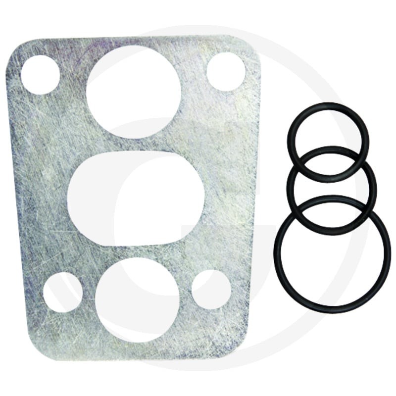 GRANIT Zestaw uszczelek 85215004