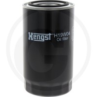 Hengst Filtr oleju 866H19W04 - Sklep PoltechParts