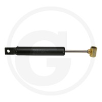 AL-KO Amortyzator najazdowy 89302.3722.46.00 - Sklep PoltechParts