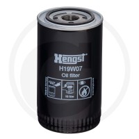 Hengst Filtr oleju 866H19W07 - Sklep PoltechParts