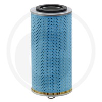 GRANIT Filtr oleju silnikowego 8002042 - Sklep PoltechParts