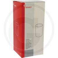 GRANIT Filtr oleju silnikowego 8002042 - Sklep PoltechParts