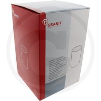 GRANIT Filtr oleju hydraulicznego 8002067 - Sklep PoltechParts