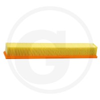 GRANIT Filtr kabinowy 8003123 - Sklep PoltechParts