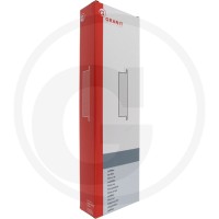 GRANIT Filtr kabinowy 8003123 - Sklep PoltechParts
