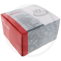 GRANIT Sprzęgło wiskotyczne 74715254 - Sklep PoltechParts