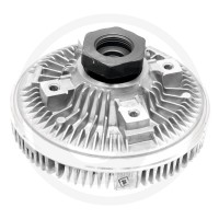 GRANIT Sprzęgło wiskotyczne 74715254 - Sklep PoltechParts