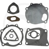 GRANIT Pompa wody 74717002 - Sklep PoltechParts