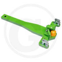 Rockinger Płyta nośna 787825L3564C - Sklep PoltechParts