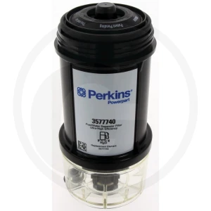 Perkins Część zamienna 8303577740
