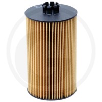 GRANIT Filtr oleju silnikowego 8002186 - Sklep PoltechParts