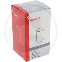 GRANIT Filtr oleju silnikowego 8002186 - Sklep PoltechParts