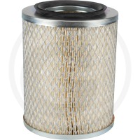 Fleetguard Filtr powietrza 739AF4137 - Sklep PoltechParts