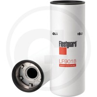 Fleetguard Filtr oleju silnikowego 739LF9018 - Sklep PoltechParts