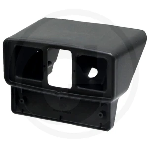 GRANIT Uchwyt 70712105