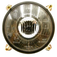 GRANIT Reflektor kierunkowy 70723018 - Sklep PoltechParts