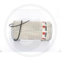 Fleetguard Filtr oleju silnikowego 739LF570 - Sklep PoltechParts