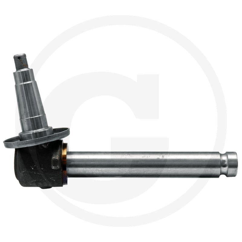 GRANIT Zwrotnica osi 72714007