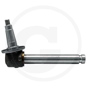 GRANIT Zwrotnica osi 72714007