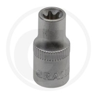 GRANIT BLACK EDITION 1/4" nasadka TX-E, E7 7301109 - Sklep PoltechParts