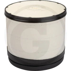 Fleetguard Filtr powietrza 739AF27919