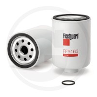 Fleetguard Filtr paliwa 739FF5163 - Sklep PoltechParts