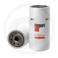 Fleetguard Filtr oleju silnikowego 739LF691A - Sklep PoltechParts