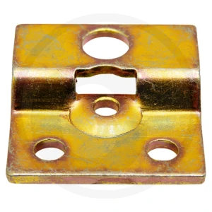 Ziegler Trzymak noża 740026556