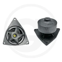 GRANIT Pompa wodna 74702009 - Sklep PoltechParts