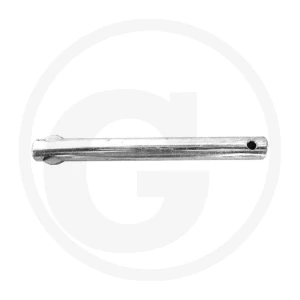 Walterscheid Sworzeº 7708003638