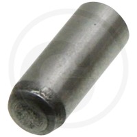 Scharmüller Kołek walcowy 77720173061 - Sklep PoltechParts