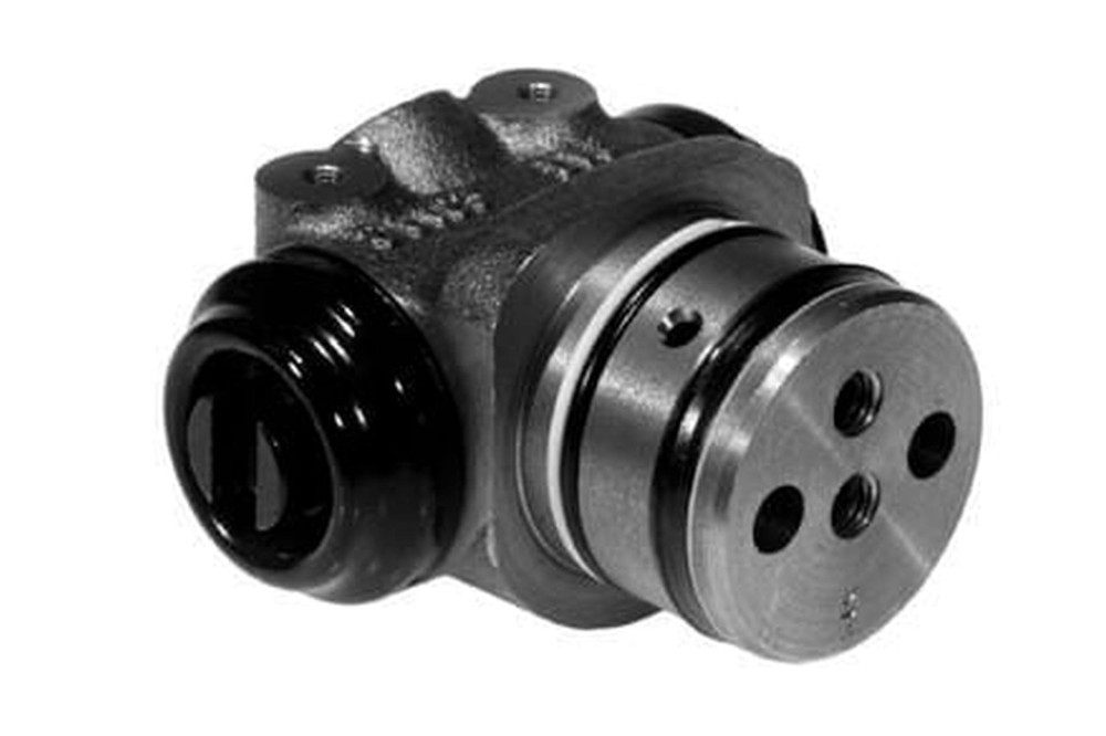 Cylinderek hamulcowy