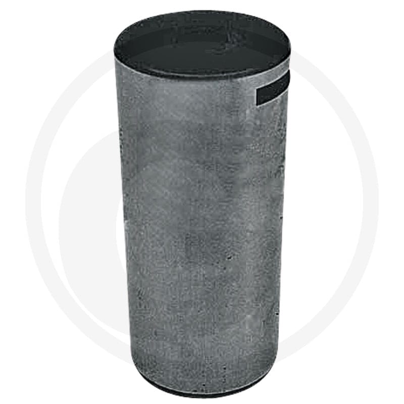 GRANIT Sworzeń łożyska 72704203