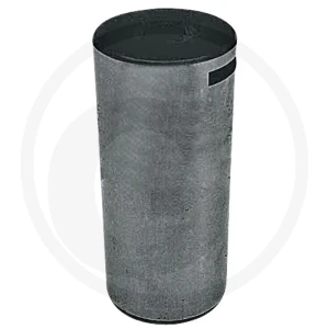 GRANIT Sworzeń łożyska 72704203