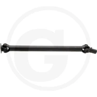 GRANIT Wał Kardana 72712177 - Sklep PoltechParts