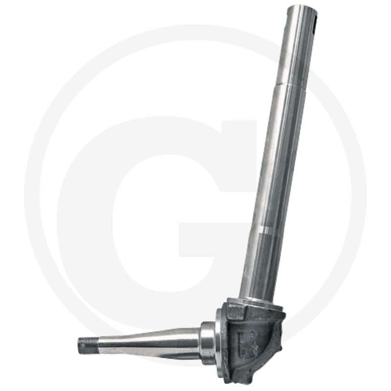 GRANIT Zwrotnica osi 72717058