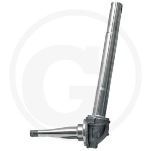 GRANIT Zwrotnica osi 72717058