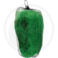 GRANIT Siatka na pnącza 76570622 - Sklep PoltechParts