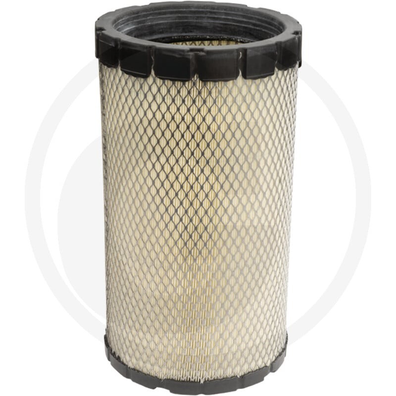 Fleetguard Filtr powietrza wtórnego 739AF26346