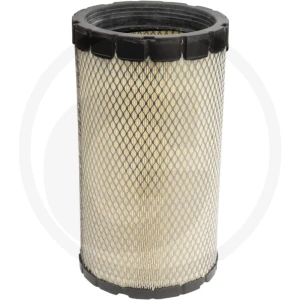 Fleetguard Filtr powietrza wtórnego 739AF26346