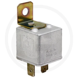 Ziegler Przekaźnik 740034009