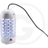 Swissinno Lampa owadobójcza 7651254001 - Sklep PoltechParts