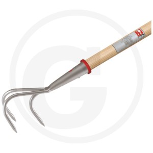 Ideal Kultywator 76570523