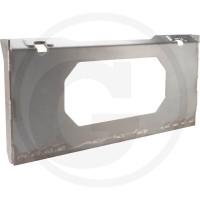 GRANIT Zestaw elementów wypalanych 778755262 - Sklep PoltechParts