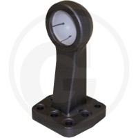 Rockinger Zaczep 78757L036 - Sklep PoltechParts