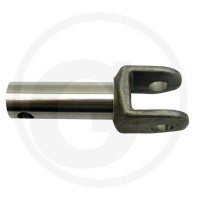 GRANIT Widełki 71802505 - Sklep PoltechParts