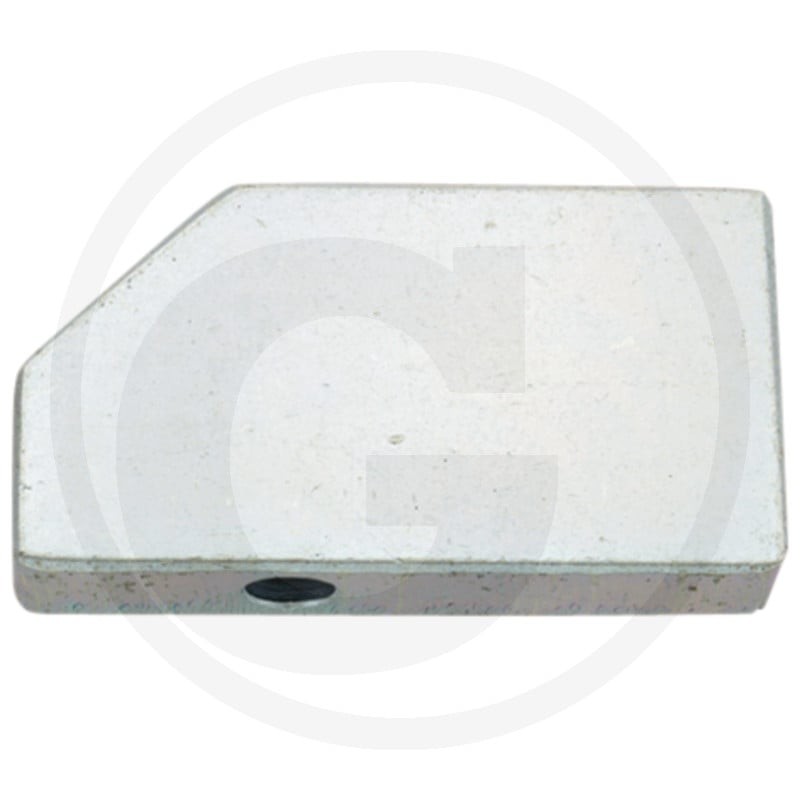 GRANIT ELEMENT DYSTANSOWY 71806267
