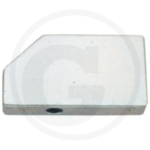 GRANIT ELEMENT DYSTANSOWY 71806267